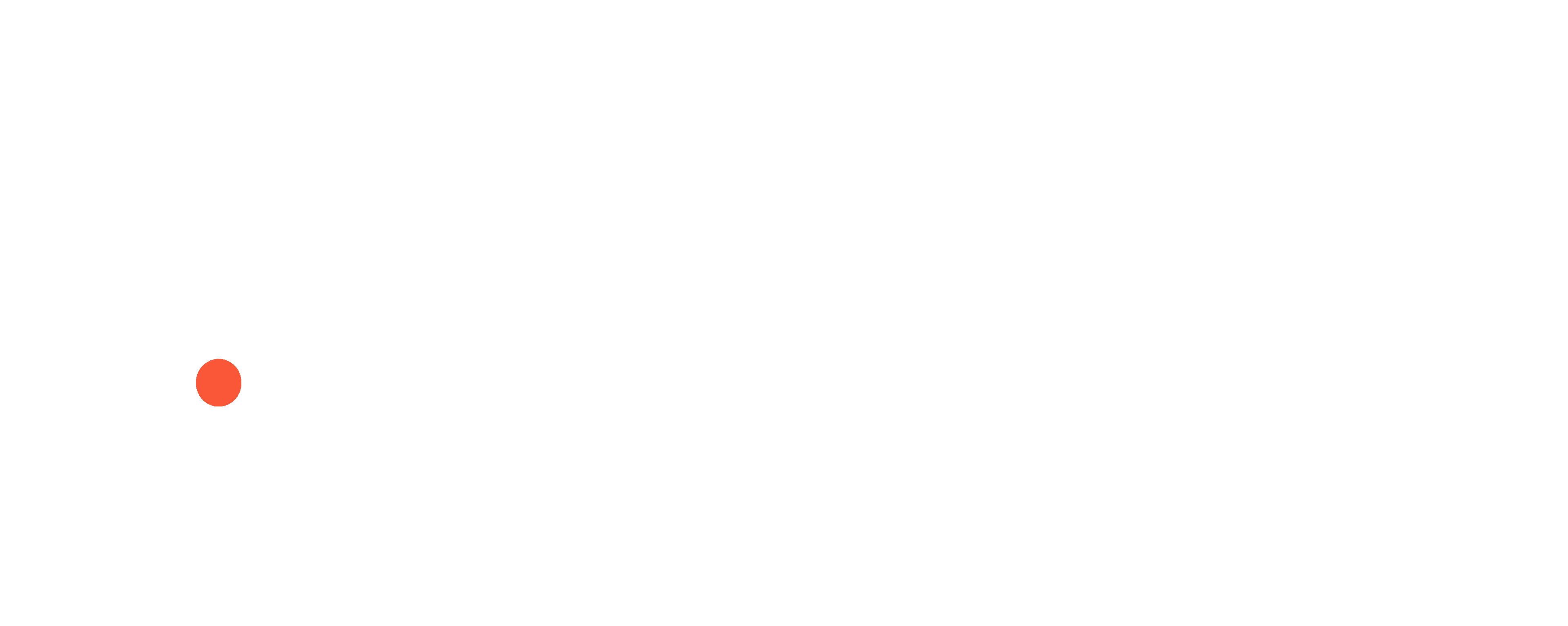 Promax Card